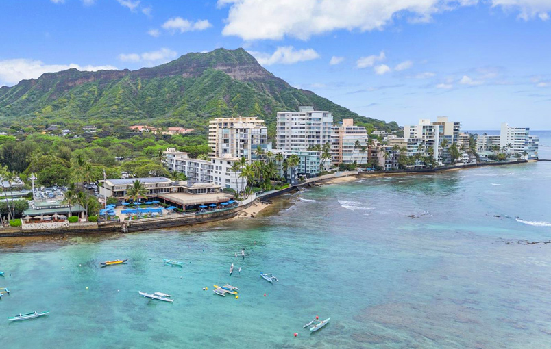 Buy Condos / Townhomes