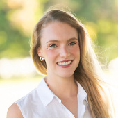 Contact Anna Barrett