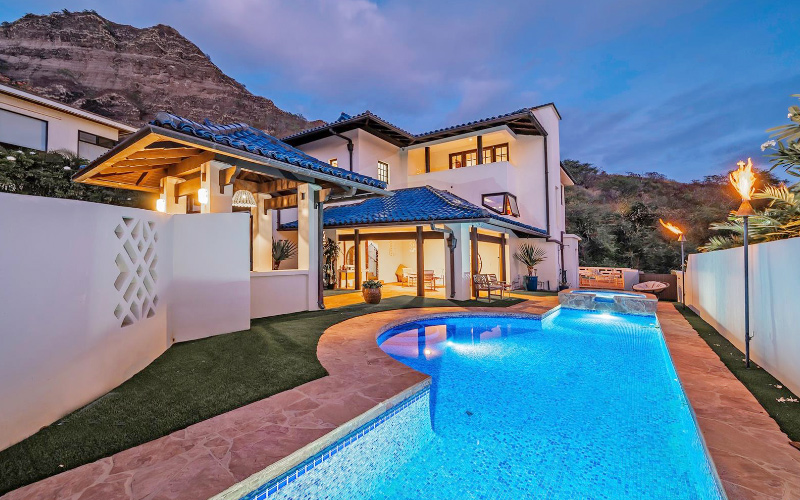 Tips on Selling My Oahu Property