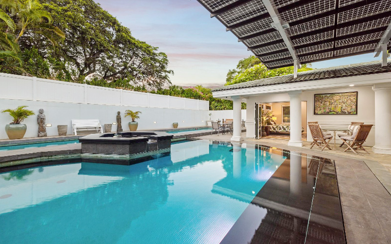 Sell My Honolulu Property